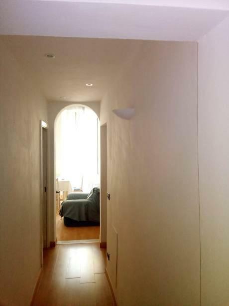 Appartamento Centralissimo Finale Ligure Exterior photo