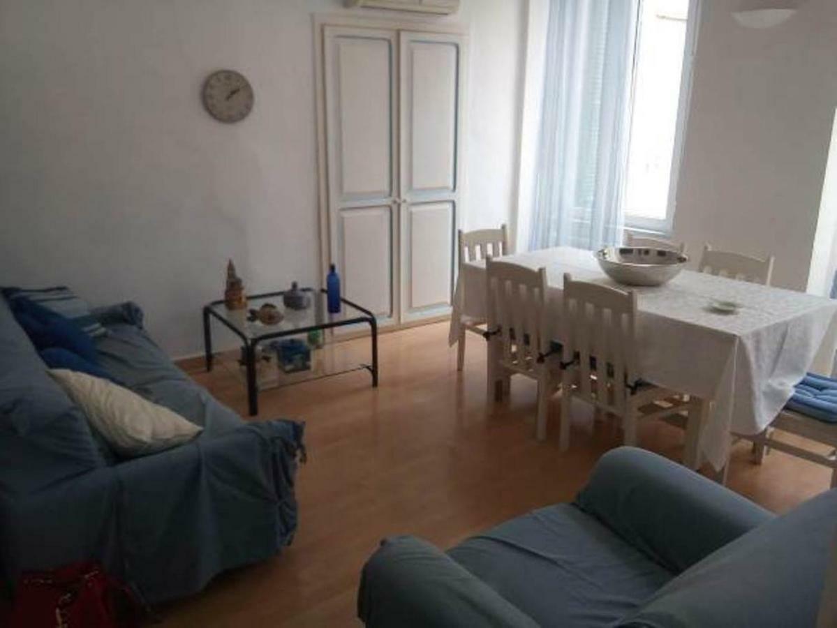 Appartamento Centralissimo Finale Ligure Exterior photo